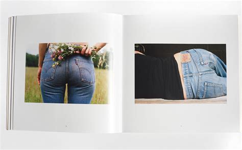 luscious ass|A Sneak Peek Inside 100 Cheeks, a Beautiful Book About Butts